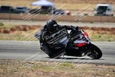 media/Apr-12-2025-TrackXperience (Sat) [[06d2a48708]]/Level 3/Session 3 (Turn 11)/